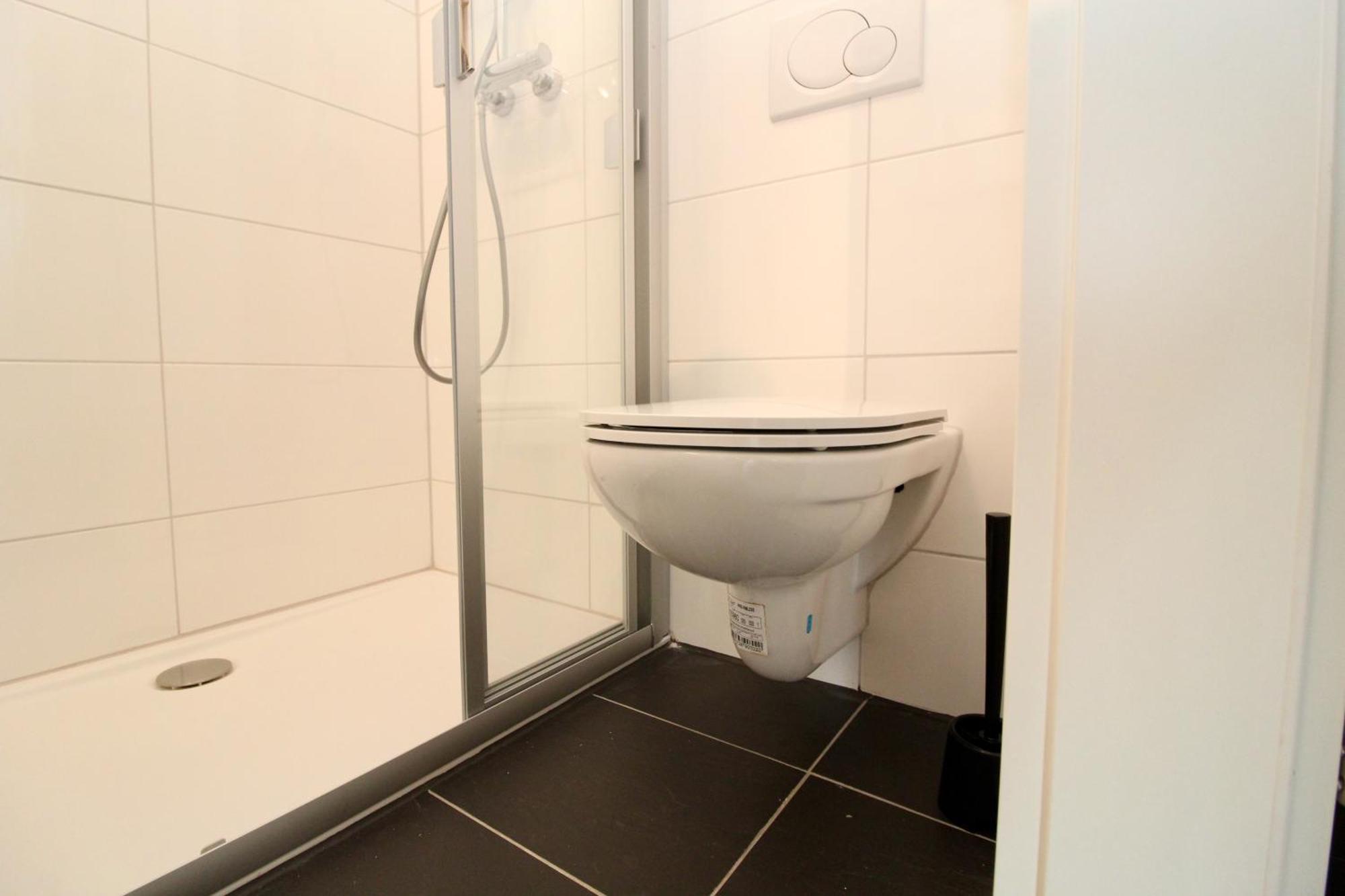 Flataid Apartment Annenstrasse Bahnhof Štýrský Hradec Exteriér fotografie